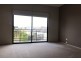 3A Shepherd Street, Sandy Bay TAS 7005