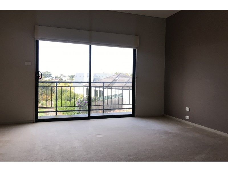 3A Shepherd Street, Sandy Bay TAS 7005