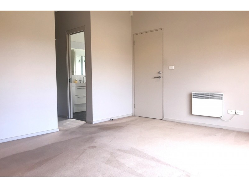 3A Shepherd Street, Sandy Bay TAS 7005