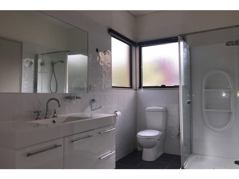 3A Shepherd Street, Sandy Bay TAS 7005
