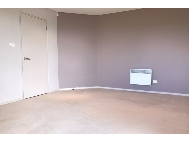 3A Shepherd Street, Sandy Bay TAS 7005