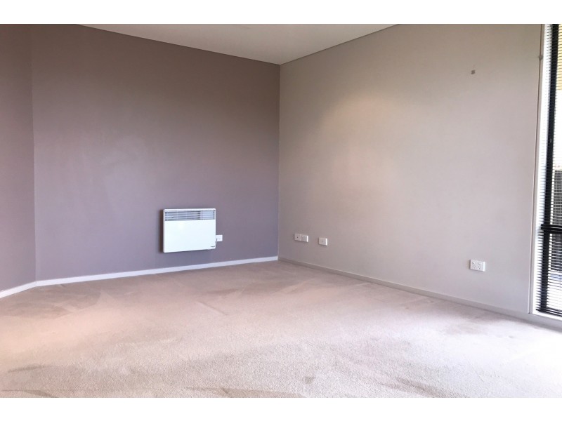 3A Shepherd Street, Sandy Bay TAS 7005