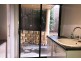 3A Shepherd Street, Sandy Bay TAS 7005