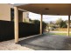 3A Shepherd Street, Sandy Bay TAS 7005