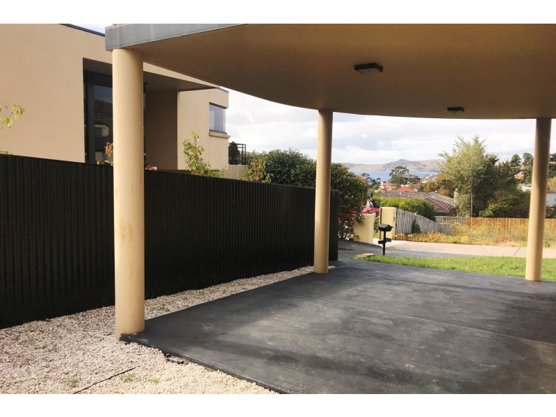3A Shepherd Street, Sandy Bay TAS 7005