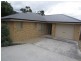 1/80 Abbotsfield Road, Claremont TAS 7011