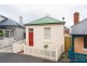 49 Runnymede Street, Battery Point TAS 7004