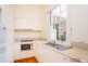49 Runnymede Street, Battery Point TAS 7004