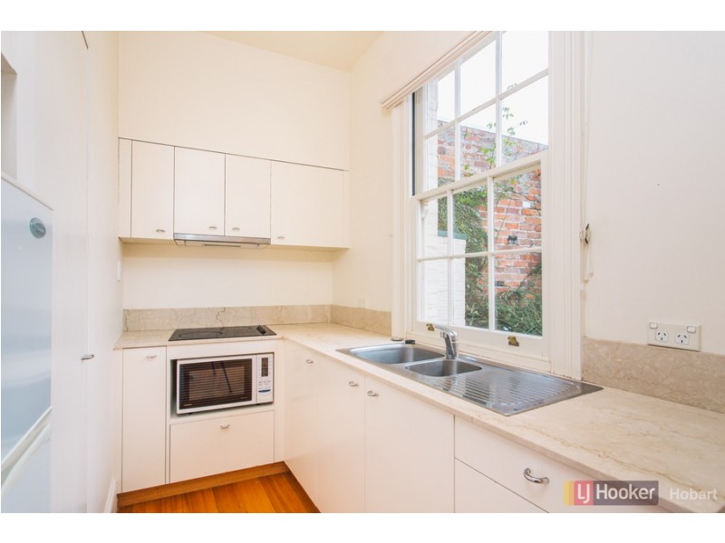 49 Runnymede Street, Battery Point TAS 7004