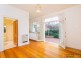 49 Runnymede Street, Battery Point TAS 7004