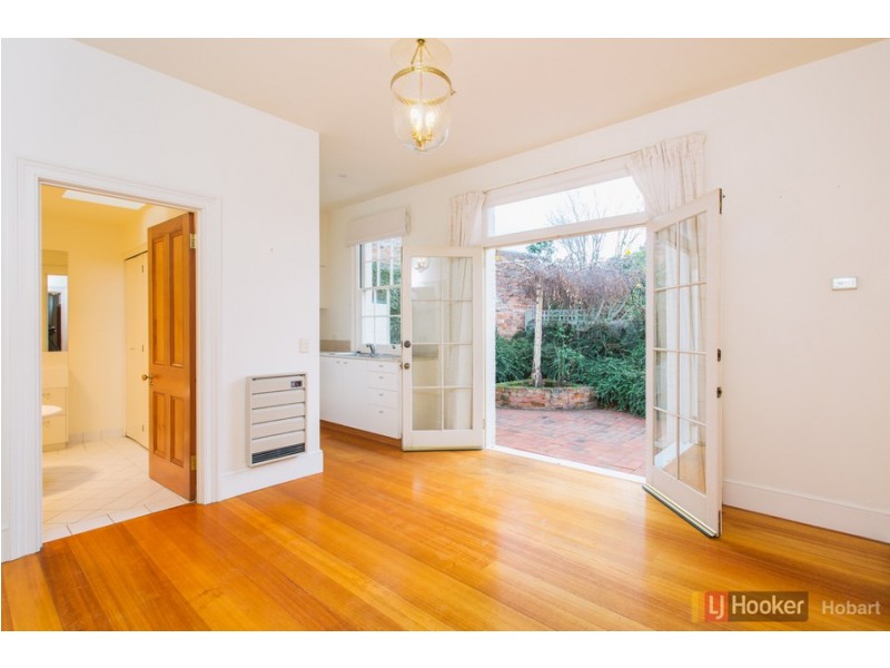 49 Runnymede Street, Battery Point TAS 7004