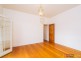 49 Runnymede Street, Battery Point TAS 7004