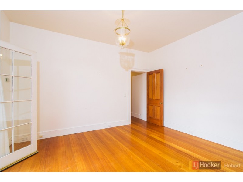 49 Runnymede Street, Battery Point TAS 7004