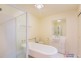 49 Runnymede Street, Battery Point TAS 7004