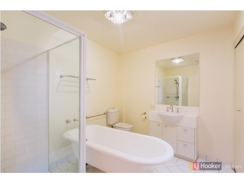49 Runnymede Street, Battery Point TAS 7004