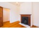 49 Runnymede Street, Battery Point TAS 7004