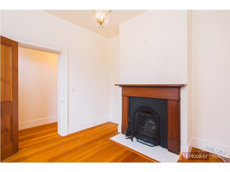 49 Runnymede Street, Battery Point TAS 7004