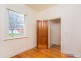 49 Runnymede Street, Battery Point TAS 7004