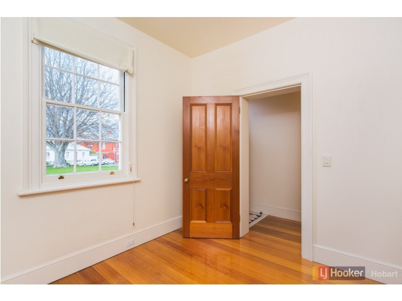 49 Runnymede Street, Battery Point TAS 7004