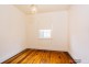 49 Runnymede Street, Battery Point TAS 7004