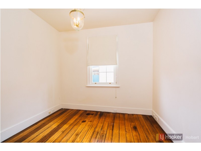 49 Runnymede Street, Battery Point TAS 7004