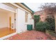 49 Runnymede Street, Battery Point TAS 7004