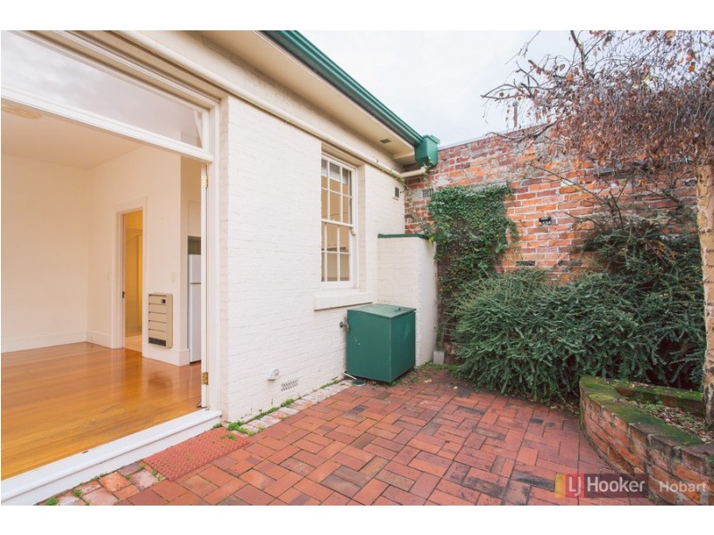49 Runnymede Street, Battery Point TAS 7004
