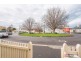 49 Runnymede Street, Battery Point TAS 7004