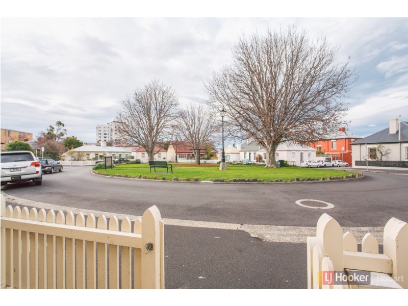 49 Runnymede Street, Battery Point TAS 7004