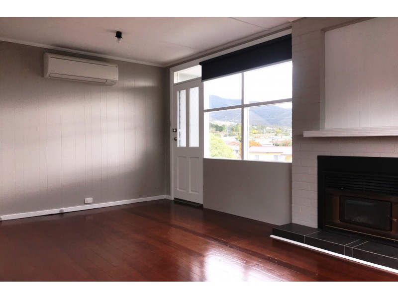 3 Belgrave Street, Claremont TAS 7011