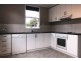 3 Belgrave Street, Claremont TAS 7011