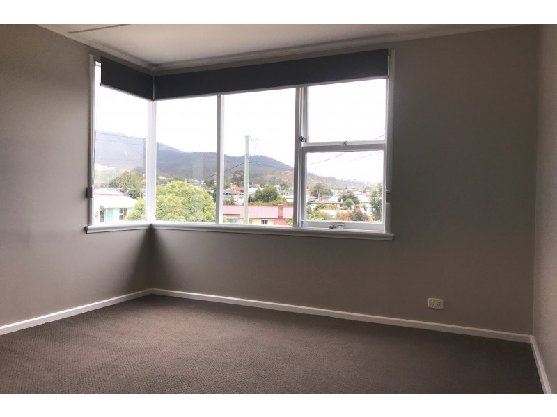 3 Belgrave Street, Claremont TAS 7011