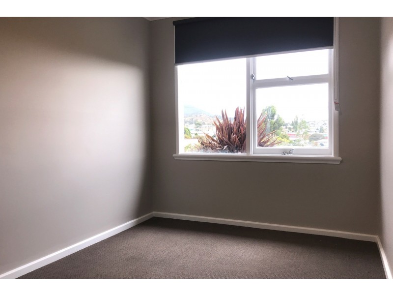 3 Belgrave Street, Claremont TAS 7011