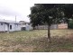 3 Belgrave Street, Claremont TAS 7011