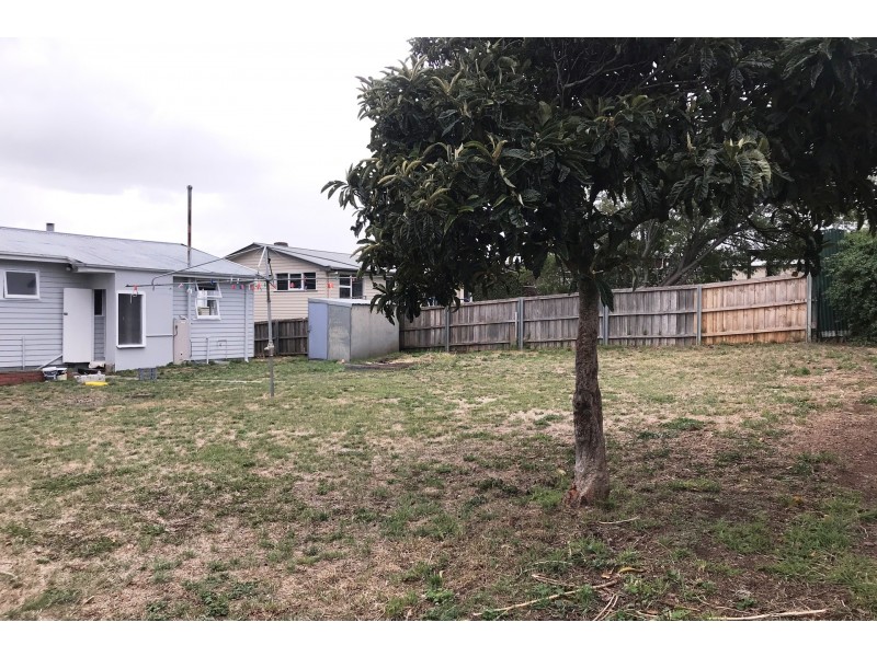 3 Belgrave Street, Claremont TAS 7011