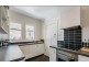 153 Goulburn Street, West Hobart TAS 7000
