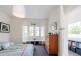 153 Goulburn Street, West Hobart TAS 7000
