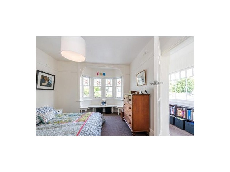 153 Goulburn Street, West Hobart TAS 7000