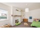 153 Goulburn Street, West Hobart TAS 7000