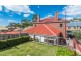 153 Goulburn Street, West Hobart TAS 7000