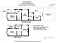 153 Goulburn Street, West Hobart TAS 7000