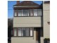 150 Harrington Street, Hobart TAS 7000