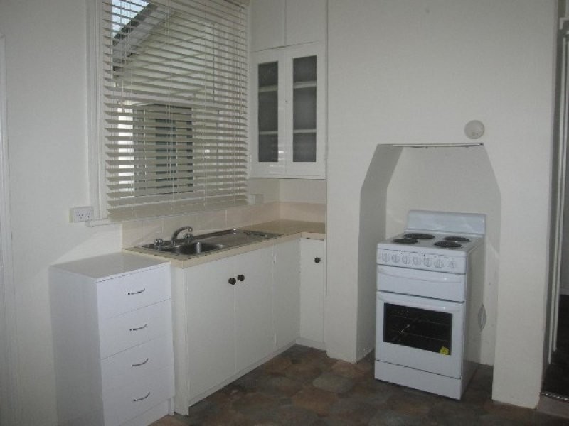 150 Harrington Street, Hobart TAS 7000