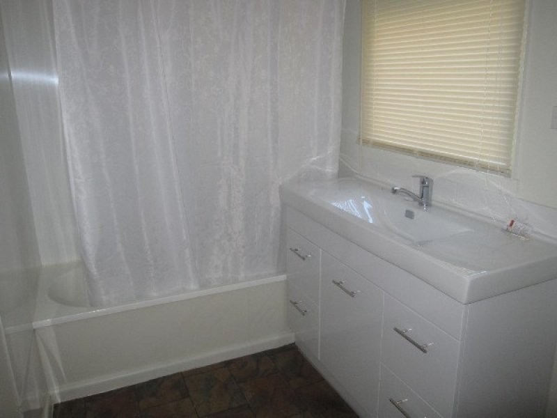 150 Harrington Street, Hobart TAS 7000