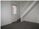 150 Harrington Street, Hobart TAS 7000