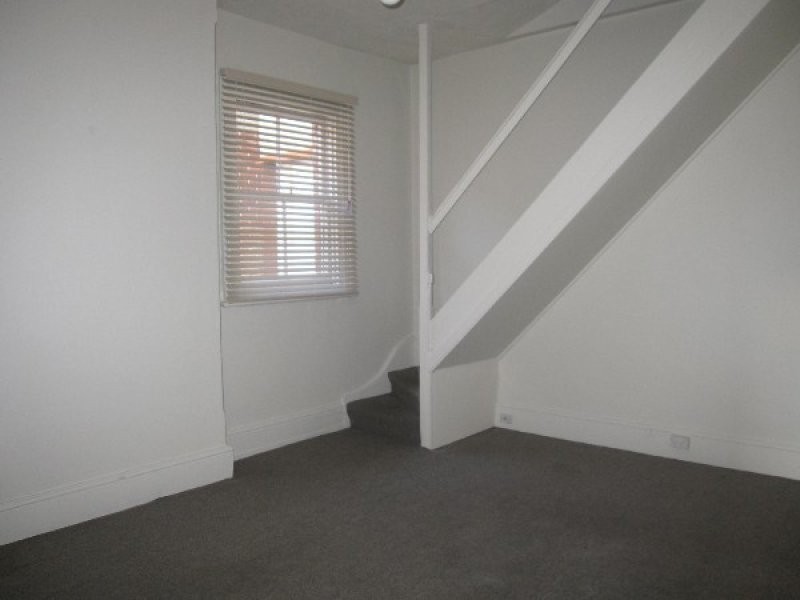 150 Harrington Street, Hobart TAS 7000