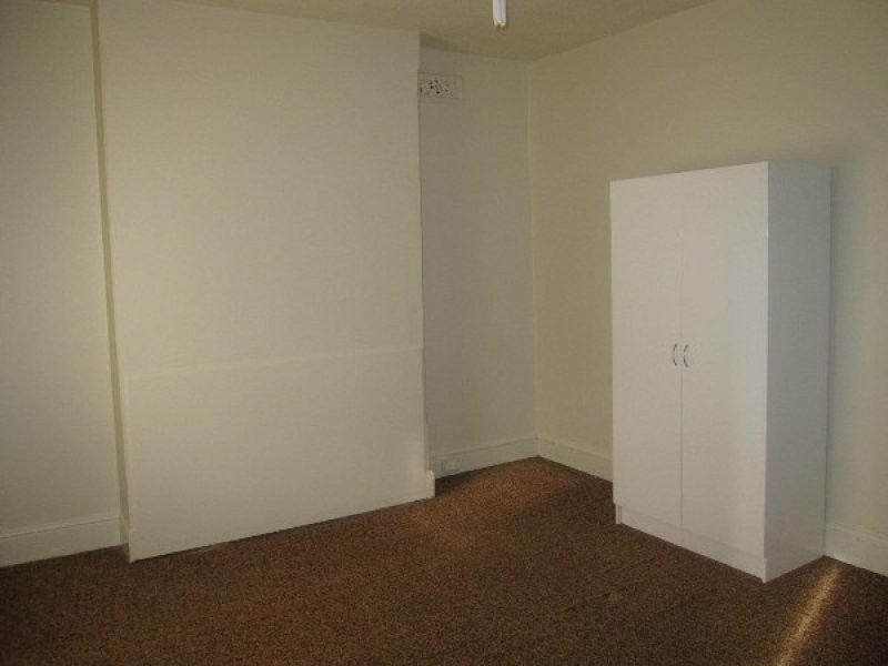 150 Harrington Street, Hobart TAS 7000