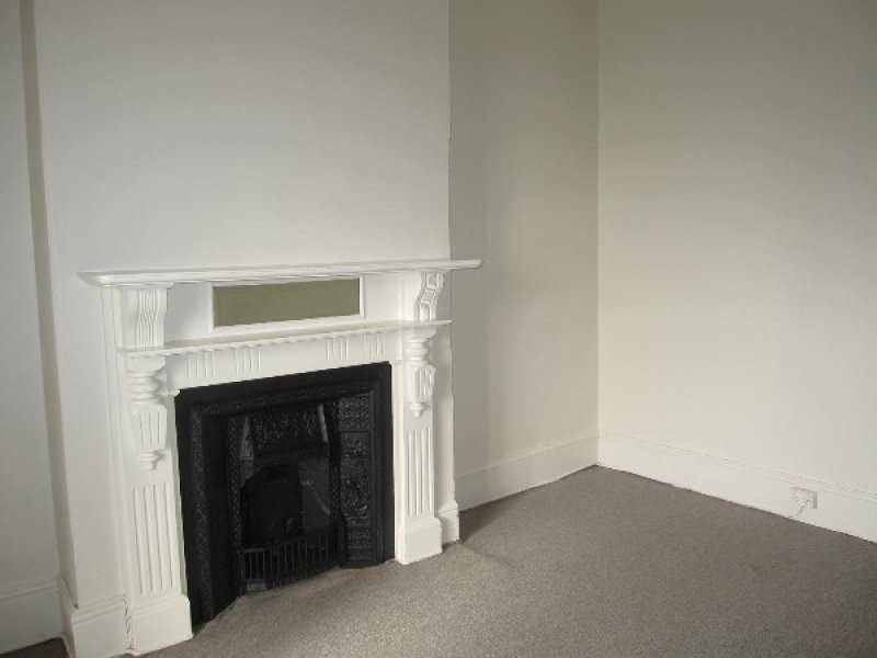 150 Harrington Street, Hobart TAS 7000