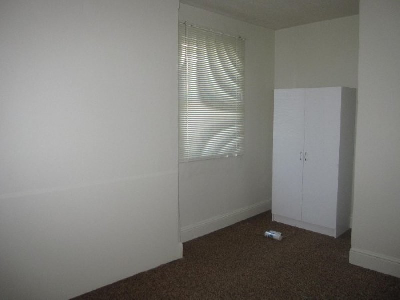 150 Harrington Street, Hobart TAS 7000