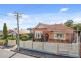 37 Pirie Street, New Town TAS 7008